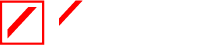 Lifestyle.kanalkalimantan.com