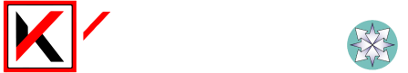 Lifestyle.kanalkalimantan.com