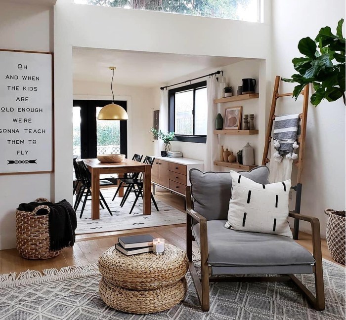 Scandinavian interior designs to inspire a minimal space - Yanko Design Scandinavian interior designs to inspire a minimal space - Yanko Design