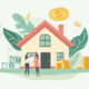 8 Home Renovation Financing Options to Consider - Financial Weekly