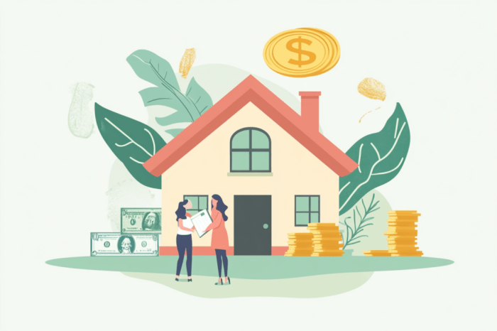 8 Home Renovation Financing Options to Consider - Financial Weekly