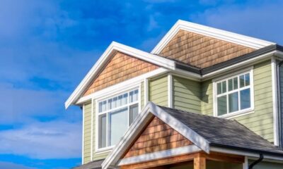 10 Roof Warranty Options For Homeowners