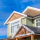 10 Roof Warranty Options For Homeowners