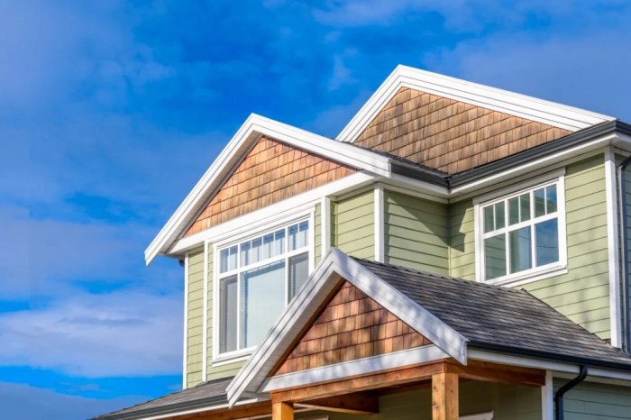 10 Roof Warranty Options For Homeowners