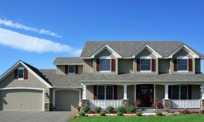 Hire the Best Landscape Contractors Near Me
