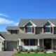 Hire the Best Landscape Contractors Near Me