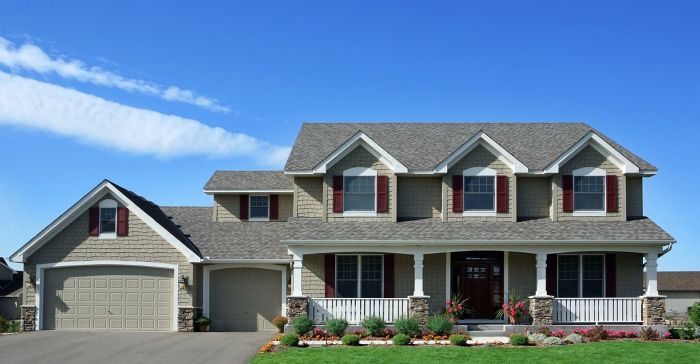 Hire the Best Landscape Contractors Near Me