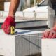 The 10 Best Masonry Repair Contractors Near Me (with Free Estimates)