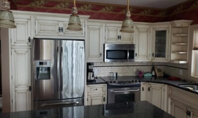 Affordable Renovations - Contractor, Construction, Remodeling