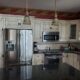 Affordable Renovations - Contractor, Construction, Remodeling
