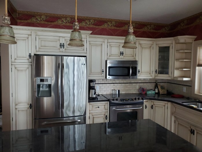 Affordable Renovations - Contractor, Construction, Remodeling