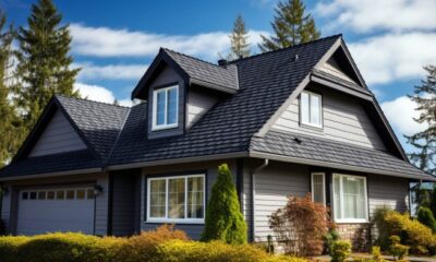 The Ultimate Selection of Roof Shingles for Durability