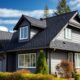 The Ultimate Selection of Roof Shingles for Durability