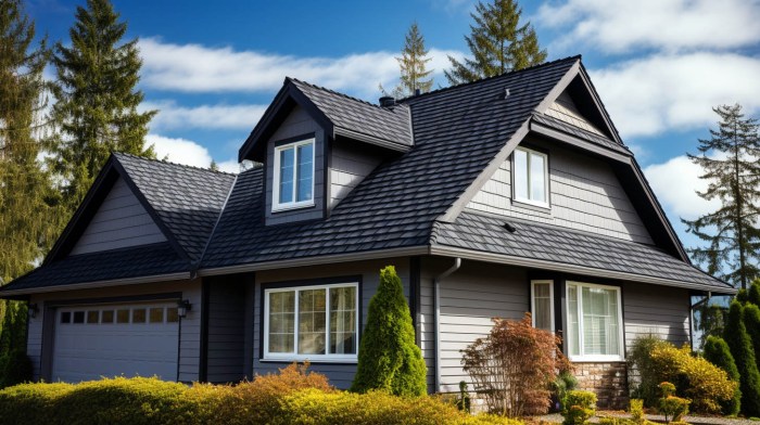 The Ultimate Selection of Roof Shingles for Durability