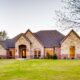 Olson Custom Homes | Exteriors Gallery