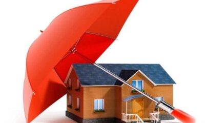 20MCC | 4 Step Guide To Home Waterproofing Solutions | 20MCC