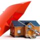 20MCC | 4 Step Guide To Home Waterproofing Solutions | 20MCC