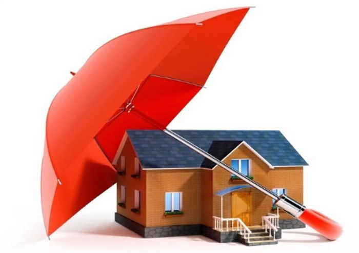 20MCC | 4 Step Guide To Home Waterproofing Solutions | 20MCC