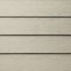 Shop James Hardie 5.25-in x 144-in ColorPlus-HZ10 HardiePlank Cobble ...