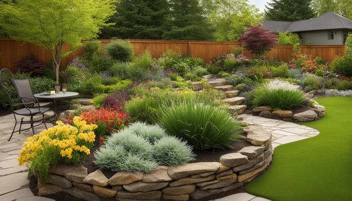 Landscaping on a Budget: Affordable Design Solutions Landscaping on a Budget: Affordable Design Solutions