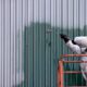 Commercial Painting Contractors RI - RI Painting Company