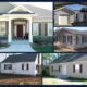 Exterior Remodeling - Johnstown Construction Services