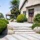 The Best Outdoor Flooring Options - Fairmarket