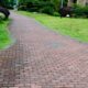 The Best Outdoor Flooring Options - Fairmarket