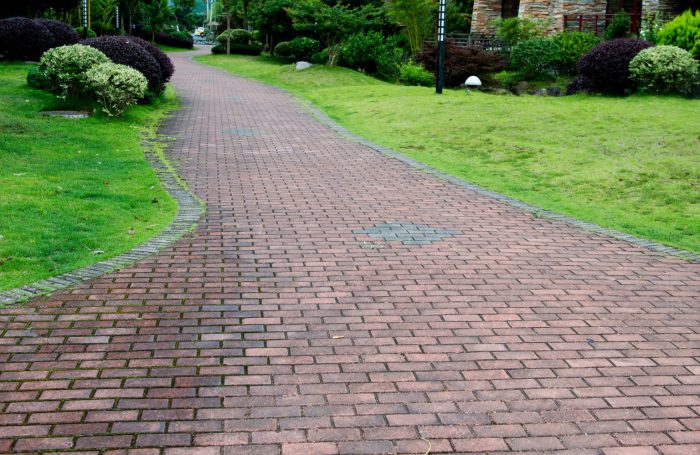 The Best Outdoor Flooring Options - Fairmarket