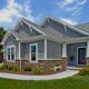 Vinyl Siding – A Durable, Versatile and Sustainable Choice for Home ...