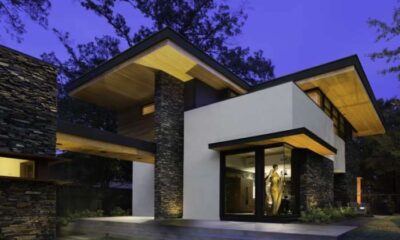 The Best Custom Home Builders in Atlanta - Home Builder Digest