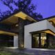 The Best Custom Home Builders in Atlanta - Home Builder Digest