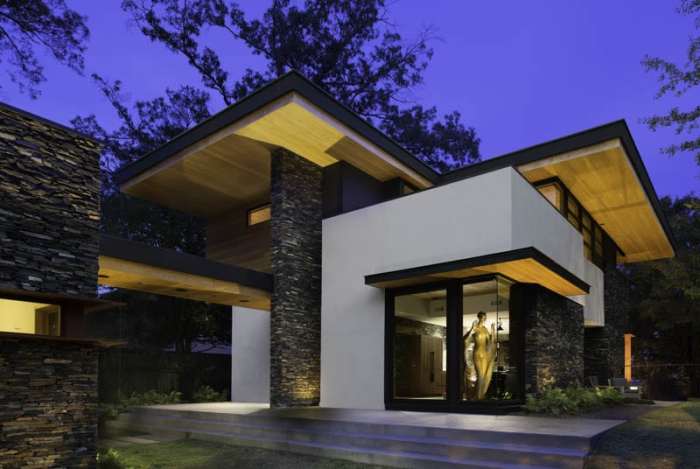 The Best Custom Home Builders in Atlanta - Home Builder Digest