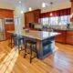 Newtown, CT | Kitchen Renovations | Kitchen Remodel Contractors Near Me ...