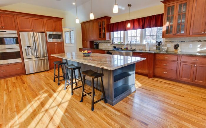 Newtown, CT | Kitchen Renovations | Kitchen Remodel Contractors Near Me ...