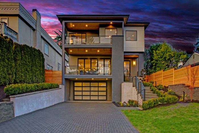 Custom Homes in San Jose | Top Home Builders Custom Homes in San Jose | Top Home Builders