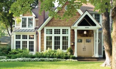 Guide to Making Energy-Efficient Homes