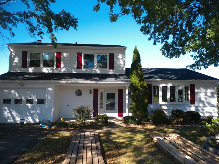 Hickory Roofs | Summit Home Remodeling Hickory Roofs | Summit Home Remodeling