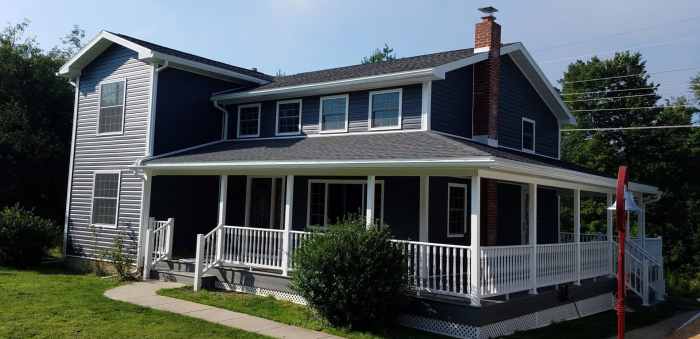 Exterior Contractors | Custom Home Exterior Remodeling Exterior Contractors | Custom Home Exterior Remodeling