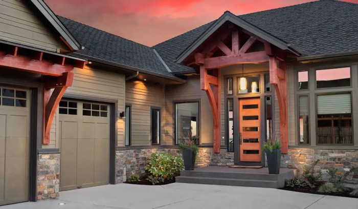 Exterior Remodeling Services for St. Louis - Midstate Contractors Exterior Remodeling Services for St. Louis - Midstate Contractors
