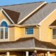 Best House Siding Options