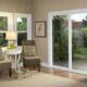 Hinged Patio Doors | Window World