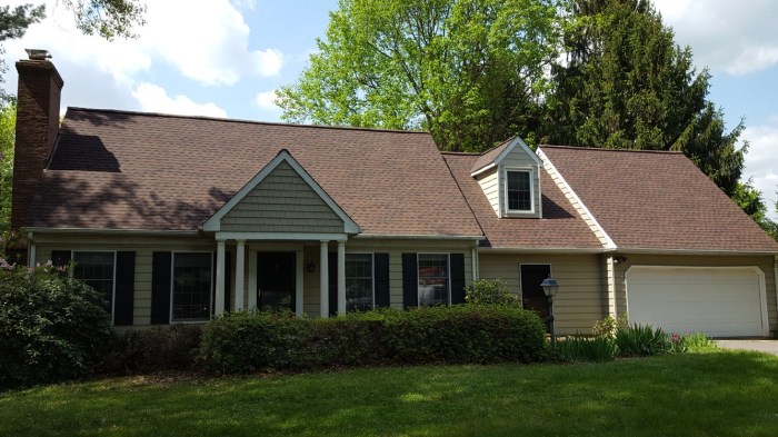 Roofing Shingles - Affordable Roofs Pro Roofing Shingles - Affordable Roofs Pro