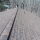 Hickory Roofs | Summit Home Remodeling