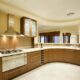 35 Kitchen Design For Your Home – The WoW Style