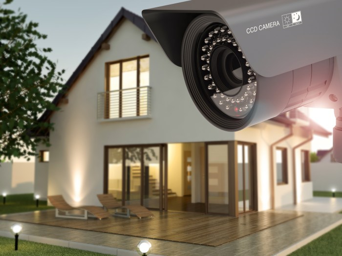 How To Protect Security Cameras at Andrea Cahill blog How To Protect Security Cameras at Andrea Cahill blog