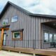 Siding Steel Exterior at Joshua Pike blog