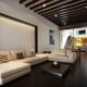 26 Perfect Luxurious Home Interior Architecture Designs - Interior ...