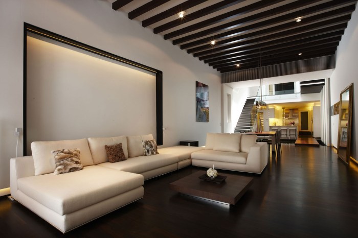26 Perfect Luxurious Home Interior Architecture Designs - Interior .<div class= 26 Perfect Luxurious Home Interior Architecture Designs - Interior ...