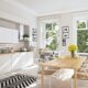 Smart Scandinavian Interior Design Hacks To Try - Décor Aid